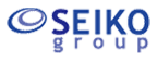 r_seiko.png