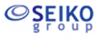 r_seiko.png