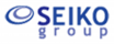 r_seiko.png